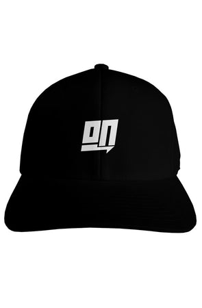 ON Classic Hat - Black