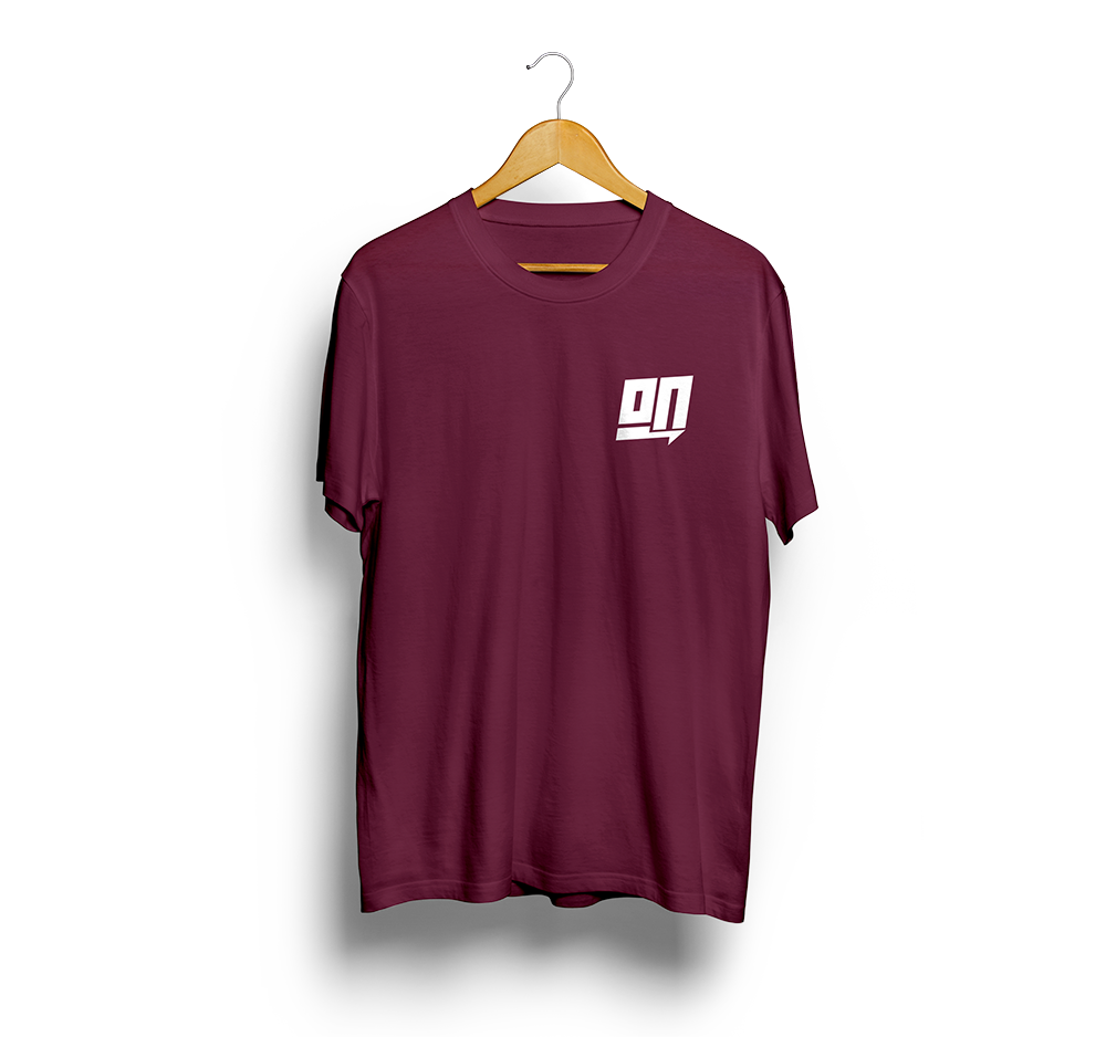 LEMANS SUNSET 350Z – ONWRDS Supply Co LEMANS SUNSET 350Z – ONWRDS Supply Co