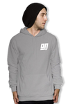 ONWRDS Vert Sweatshirt - Storm Grey