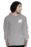 ONWRDS Vert Sweatshirt - Storm Grey